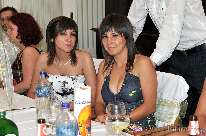 Ritmusfoto 0130.JPG